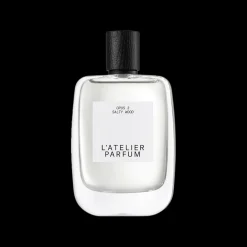 L’atelier Parfum Salty Wood Eau de Parfum 100ml Hot