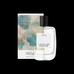L’atelier Parfum Salty Wood Eau de Parfum 100ml Hot