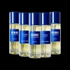 Sample service Sample Set BIBBI 5x1,5ml Sale