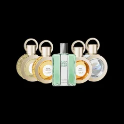 Sample service Sample Set Caron Online