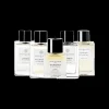 Sample service Sample Set Essential Parfums 5x1,5ml Sale