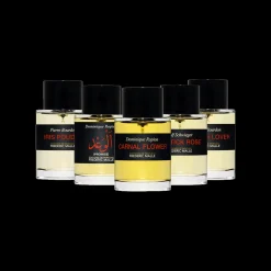 Sample service Sample Set Frédéric Malle 5x1,5ml Online