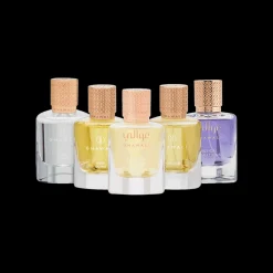 Sample service Sample Set Ghawali 5x1,5ml Outlet