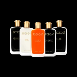 Sample service Sample Set Jeroboam 5x1,5ml Outlet