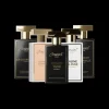Sample service Sample Set Jousset Parfums 5x1,5ml