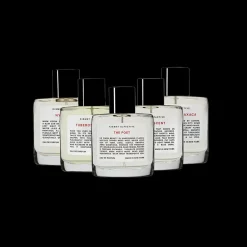 Sample service Sample Set Kismet Olfactive 5x1,5ml Sale