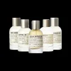 Sample service Sample Set Le Labo 5x1,5ml Hot