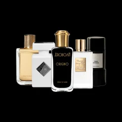 Sample service Sample Set Moods Best