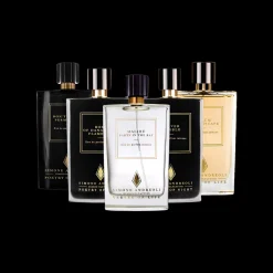 Sample service Sample Set Simone Andreoli 5x1,5ml Outlet