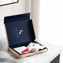 Sample service Sample Set Westman Atelier New