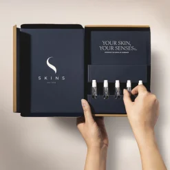 Sample service Sample Set Xerjoff 5x1,5ml Online