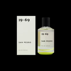 19-69 San Pedro Eau de Parfum 100ml Online