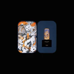 Floraïku Sand And Skin Eau de Parfum 50ml New