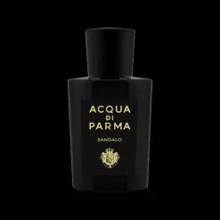 Acqua di Parma Sandalo Eau de Parfum 100ml Online