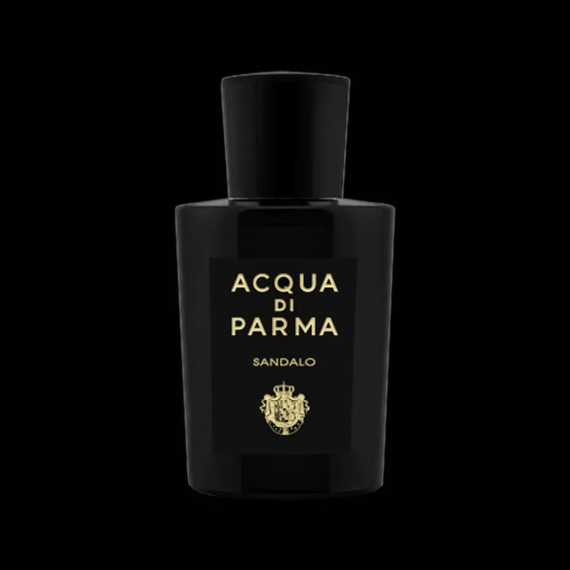 Acqua di Parma Sandalo Eau de Parfum 100ml Online