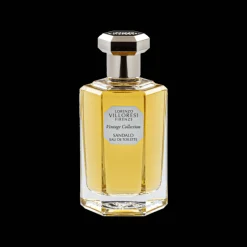 Lorenzo Villoresi Sandalo Eau de Toilette 100ml Discount