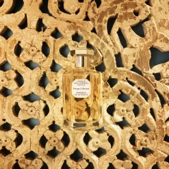 Lorenzo Villoresi Sandalo Eau de Toilette 100ml Discount