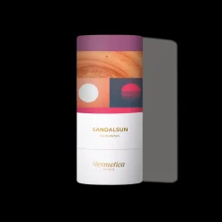 Hermetica Sandalsun Eau de Parfum 50ml New