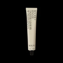 Mani Bodycare Sanitize & Moisturize Tube 75ml Online