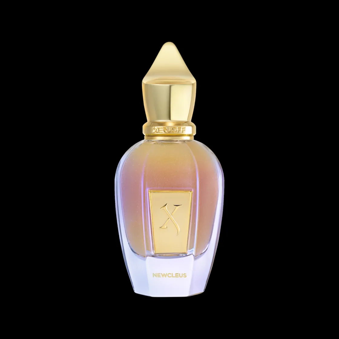 Xerjoff Sans Newcleus Eau de Parfum 50ml Clearance