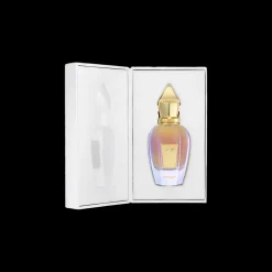 Xerjoff Sans Newcleus Eau de Parfum 50ml Clearance