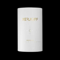 Xerjoff Sans Newcleus Eau de Parfum 50ml Clearance