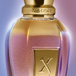 Xerjoff Sans Newcleus Eau de Parfum 50ml Clearance