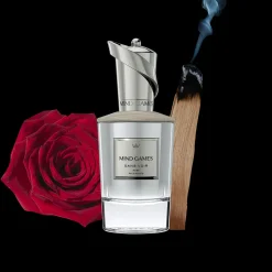 Mind Games Sans Voir Extrait de Parfum 100ml Clearance