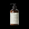 Le Labo fragrances Santal 33 Body Lotion 237ml Discount