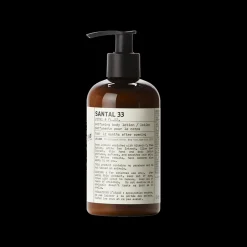 Le Labo fragrances Santal 33 Body Lotion 237ml Discount