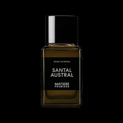 Matiere Premiere Santal Austral Extrait de Parfum 100ml Discount