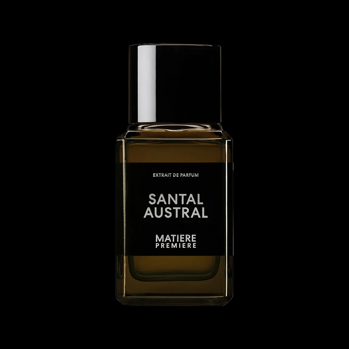 Matiere Premiere Santal Austral Extrait de Parfum 100ml Discount