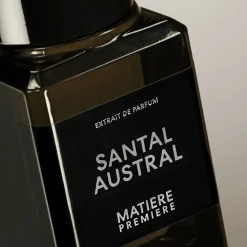 Matiere Premiere Santal Austral Extrait de Parfum 100ml Discount
