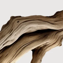 Matiere Premiere Santal Austral Extrait de Parfum 100ml Discount