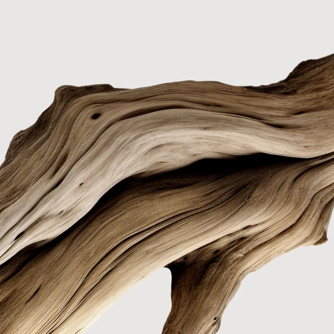 Matiere Premiere Santal Austral Extrait de Parfum 100ml Discount