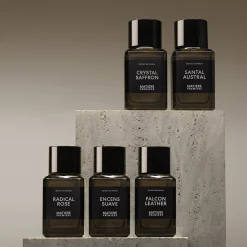 Matiere Premiere Santal Austral Extrait de Parfum 100ml Discount