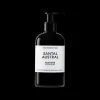 Matiere Premiere Santal Austral Hand and Body Wash 300ml Sale