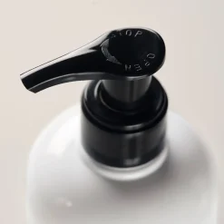 Matiere Premiere Santal Austral Hand and Body Lotion 300ml Outlet