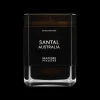 Matiere Premiere Santal Australia Scented Candle 220gr Hot