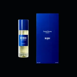 BIBBI PARFUM Santal Beauty Eau de Parfum 100ml Online