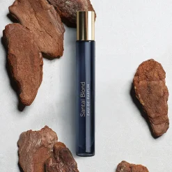 Atelier Materi Santal Blond Eau de Parfum 10ml Hot