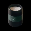 MarieJeanne Santal Candle 240gr Sale
