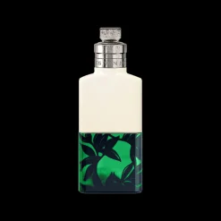Dries Van Noten Santal Greenery Eau de Parfum 100ml New