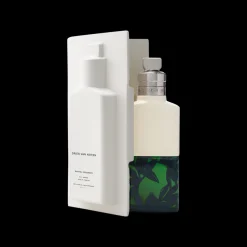 Dries Van Noten Santal Greenery Eau de Parfum 100ml New