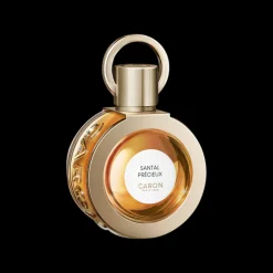 Caron Santal Precieux Eau de Parfum 50ml Outlet