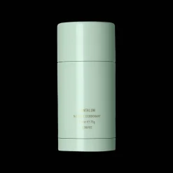 Corpus Santalum 75gr Best