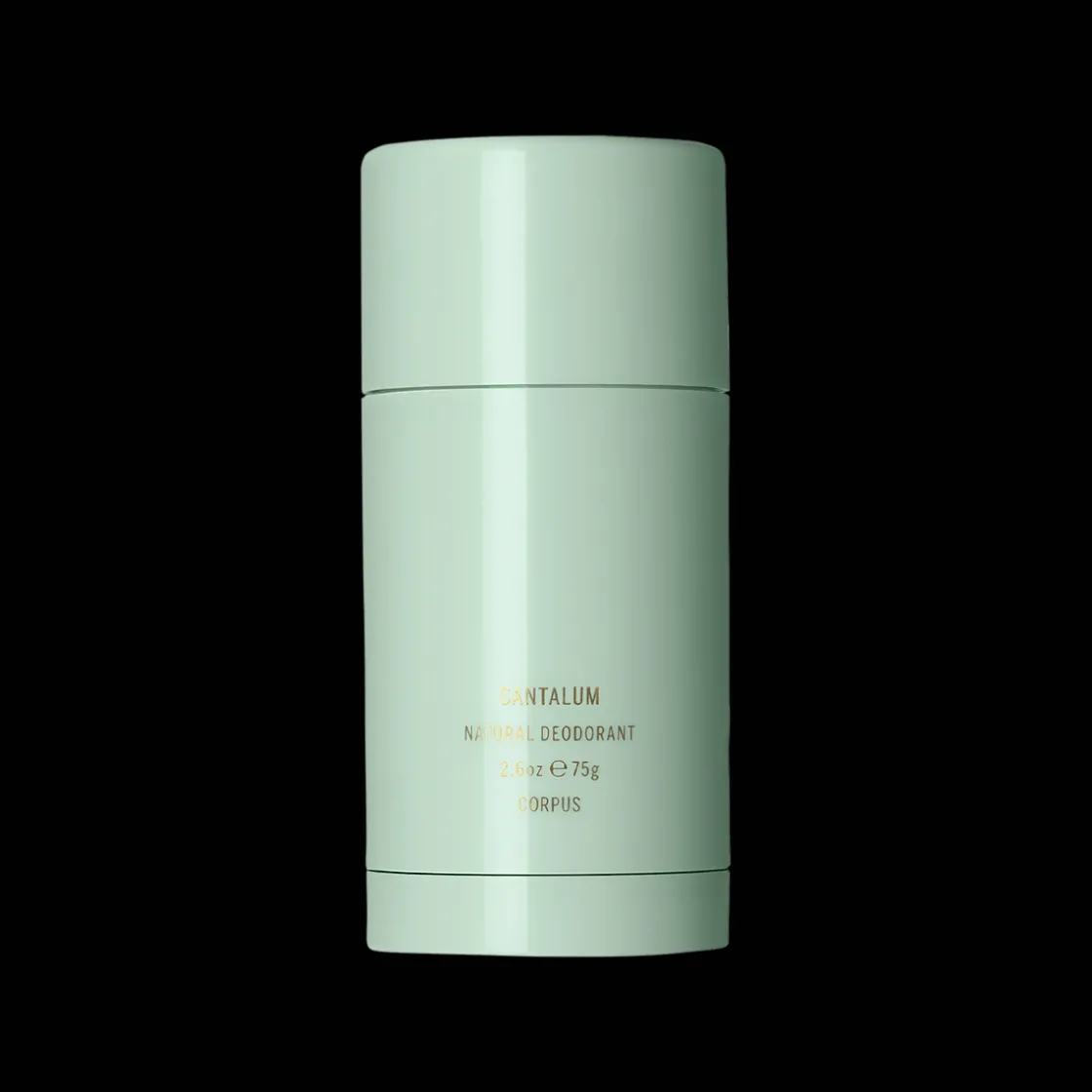 Corpus Santalum 75gr Best