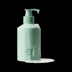 Corpus Santalum Natural Body Wash 250ml Online