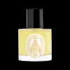 Diptyque Sapin Room Spray 50ml Sale