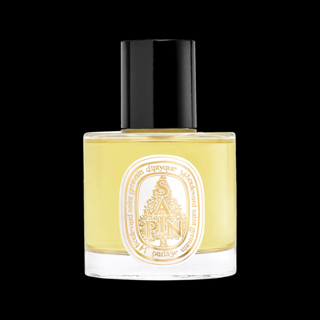 Diptyque Sapin Room Spray 50ml Sale